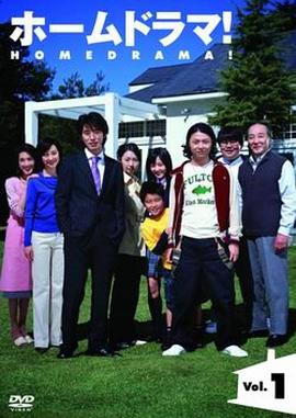 小东西在桌子上要了你