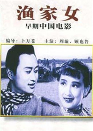7y7y玛雅论坛新地址