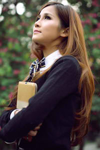 白月光攻略手册短剧